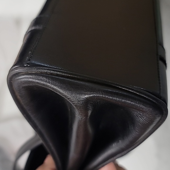 Gucci shoulder bag - Picture 4 of 7